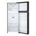GT-6MB LG  395 L Top Mount Fridge 